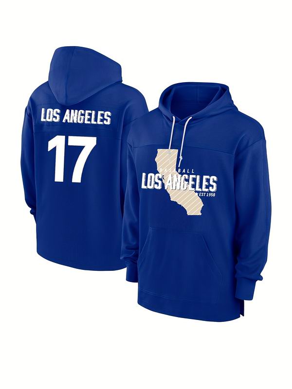 MLB Hoodies S-4XL 26wr (6)